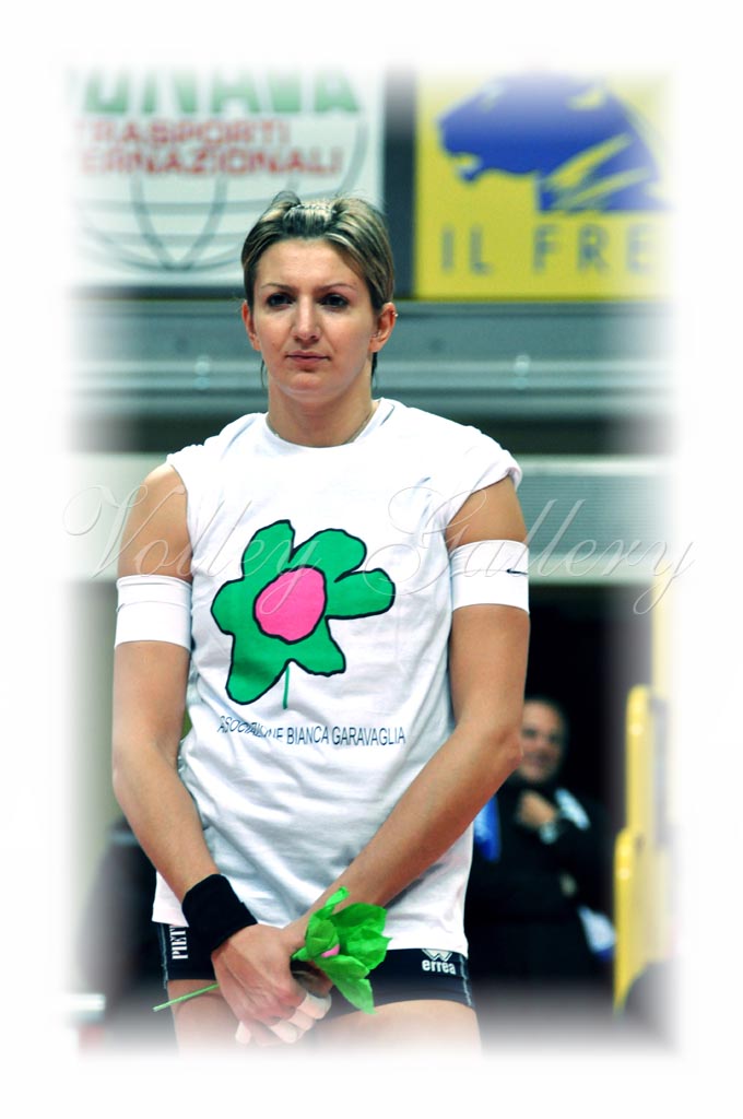 Yamamay Villa Cortese (66)